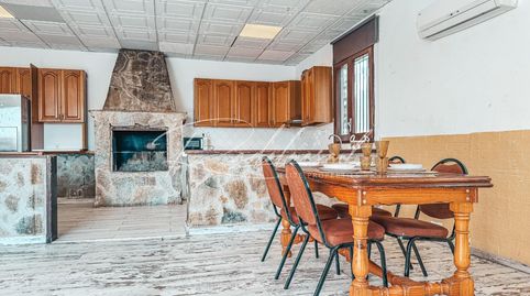 Foto 5 de Casa o xalet en venda a Camí Mas del Colomí, Llevant, Reus