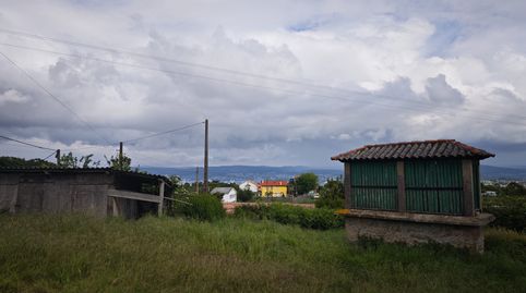 Foto 4 de Casa o xalet en venda a Aldea Brión, 34, Área Rural, Ferrol