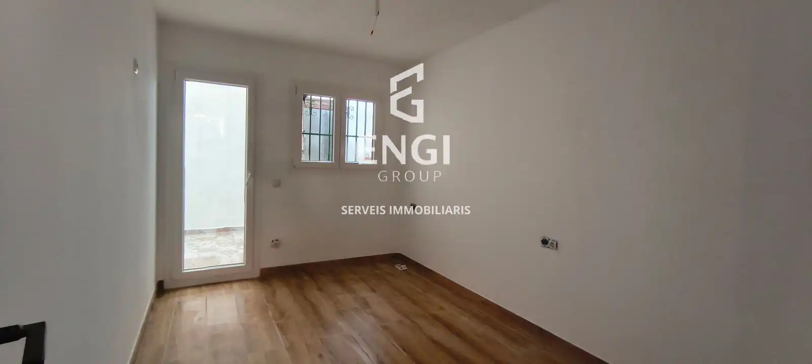 Casa en venta en Barceloneta Alta, imagen 8