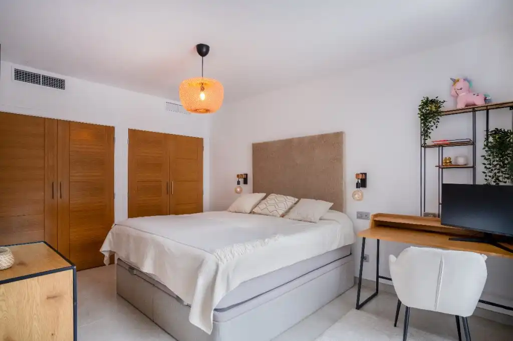 Detached house with pool for sale in Sa Pobla, imagen 18