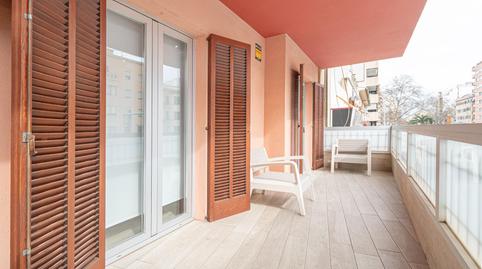 Photo 5 of Apartment for rent in Pere Garau,  Palma de Mallorca