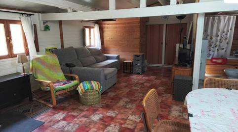 Photo 3 of House or chalet for sale in Calle Roure, Niàgara Parc - Ágora Parc, Barcelona