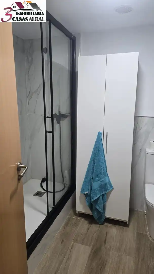 Apartments for sale in Tavernes de la Valldigna