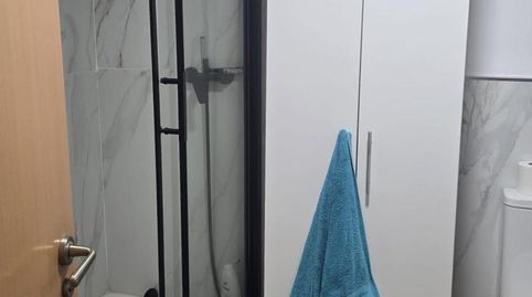 Foto 5 de Apartamento en venta en Tavernes de la Valldigna, Valencia