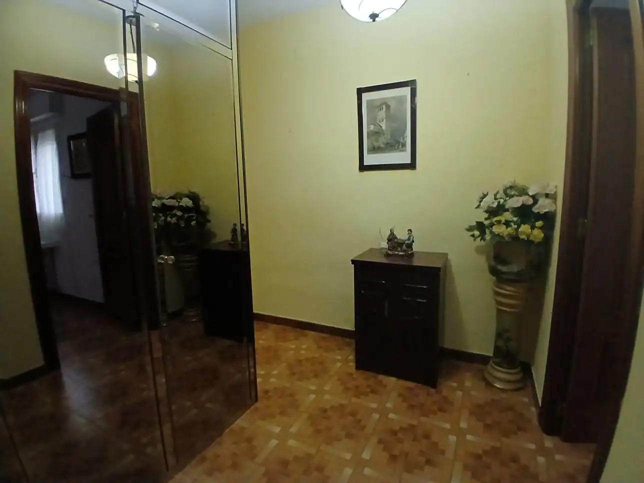 Flat with terrace for sale in Valdepeñas, imagen 2
