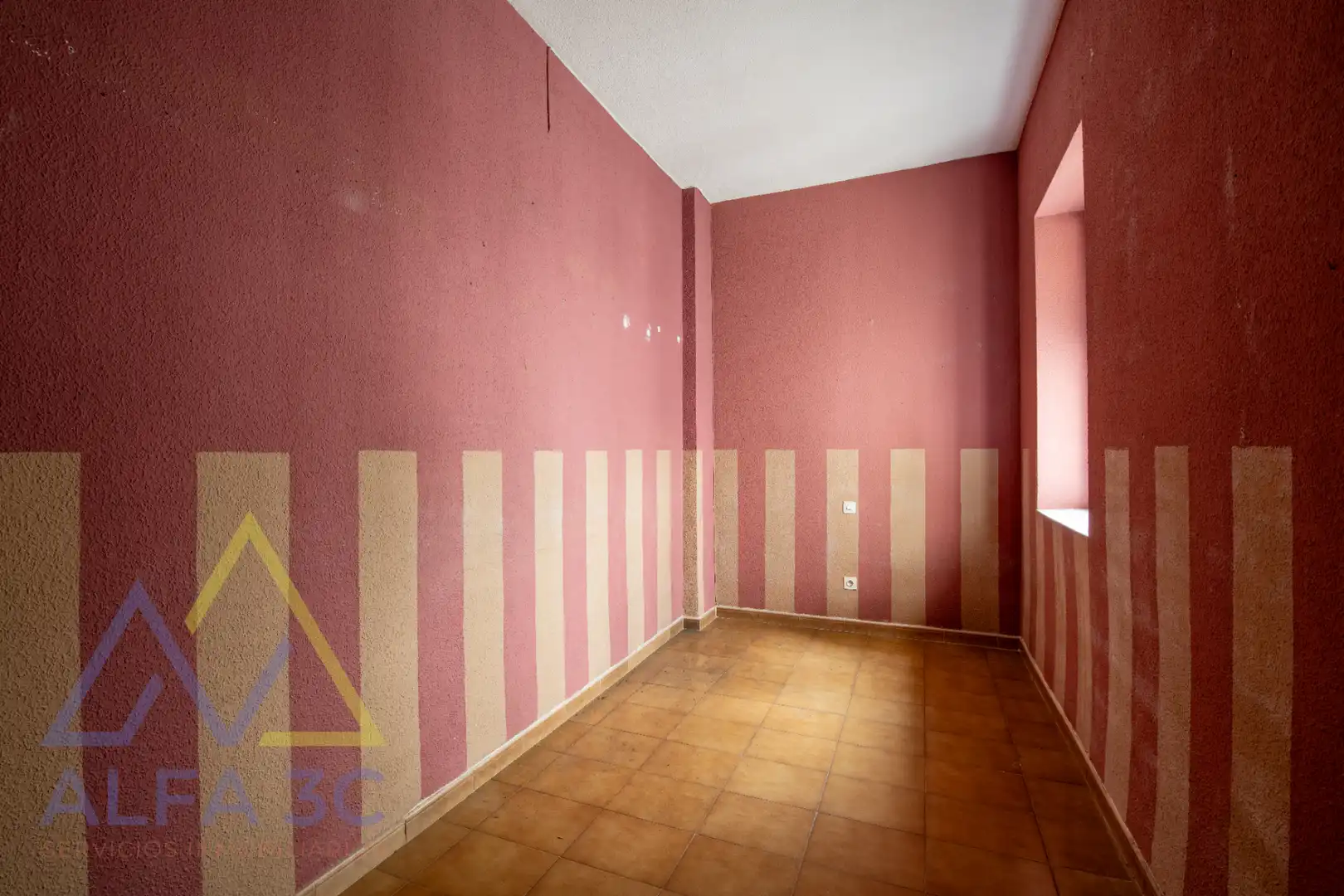 Wohnung mit Aufzug zum Verkauf in Retiro, imagen 10