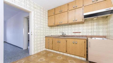 Foto 2 de Pis en venda a Zona Nord, Barcelona