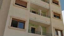 Exterior view of Flat for sale in Torrevieja  with Terrace and Storage room