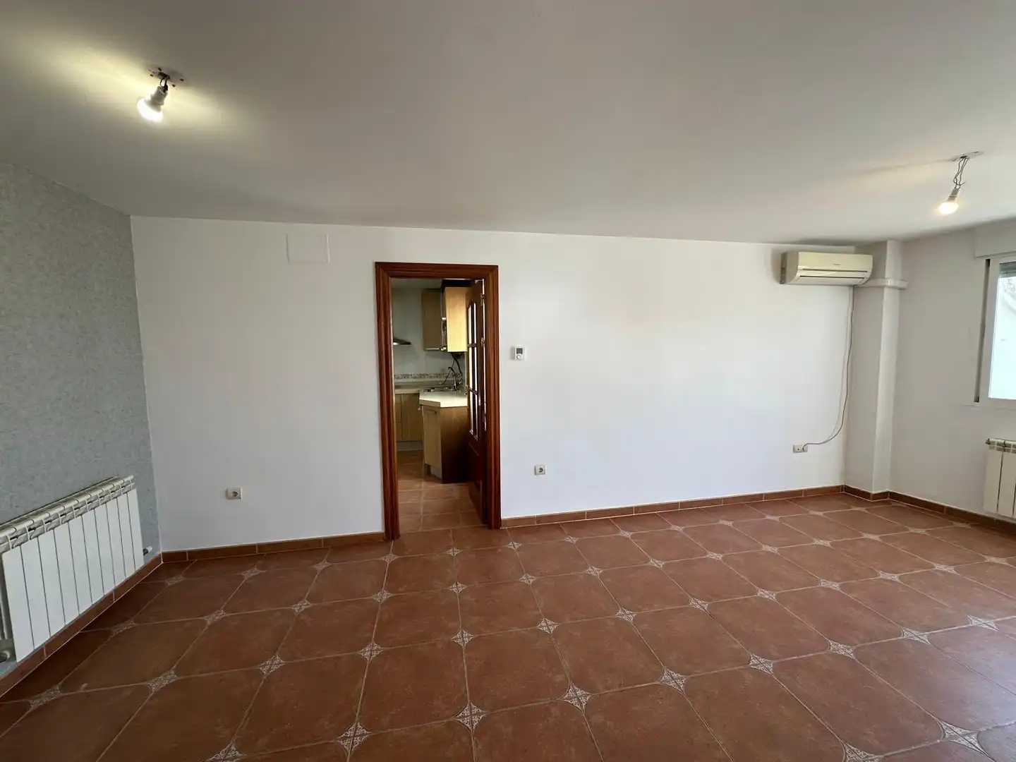 Appartement avec ascenseur à vendre à Barrio de la Vega, imagen 7