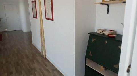 Photo 2 of Premises for sale in Calle Mayor, 1, Aljucer, Murcia