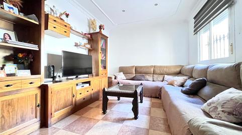 Photo 2 of Single-family semi-detached for sale in La Banda - Campo de Fútbol, Cádiz