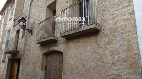 Casa en venta en Paüls