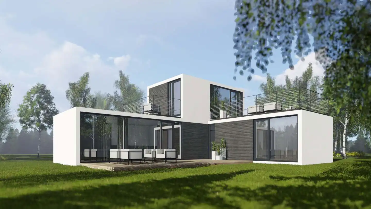 House with pool for sale in CENTRE COMERCIAL, imagen 7