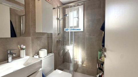 Photo 5 of Flat for sale in Calle Valmojado, Aluche, Madrid Capital