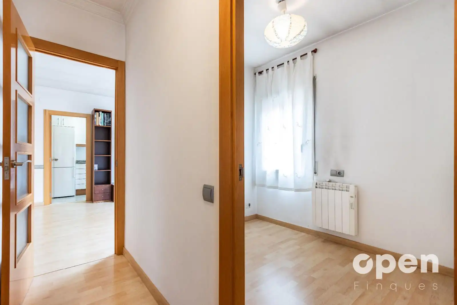 Wohnung zum Verkauf in Vázquez de Mella, de, imagen 24
