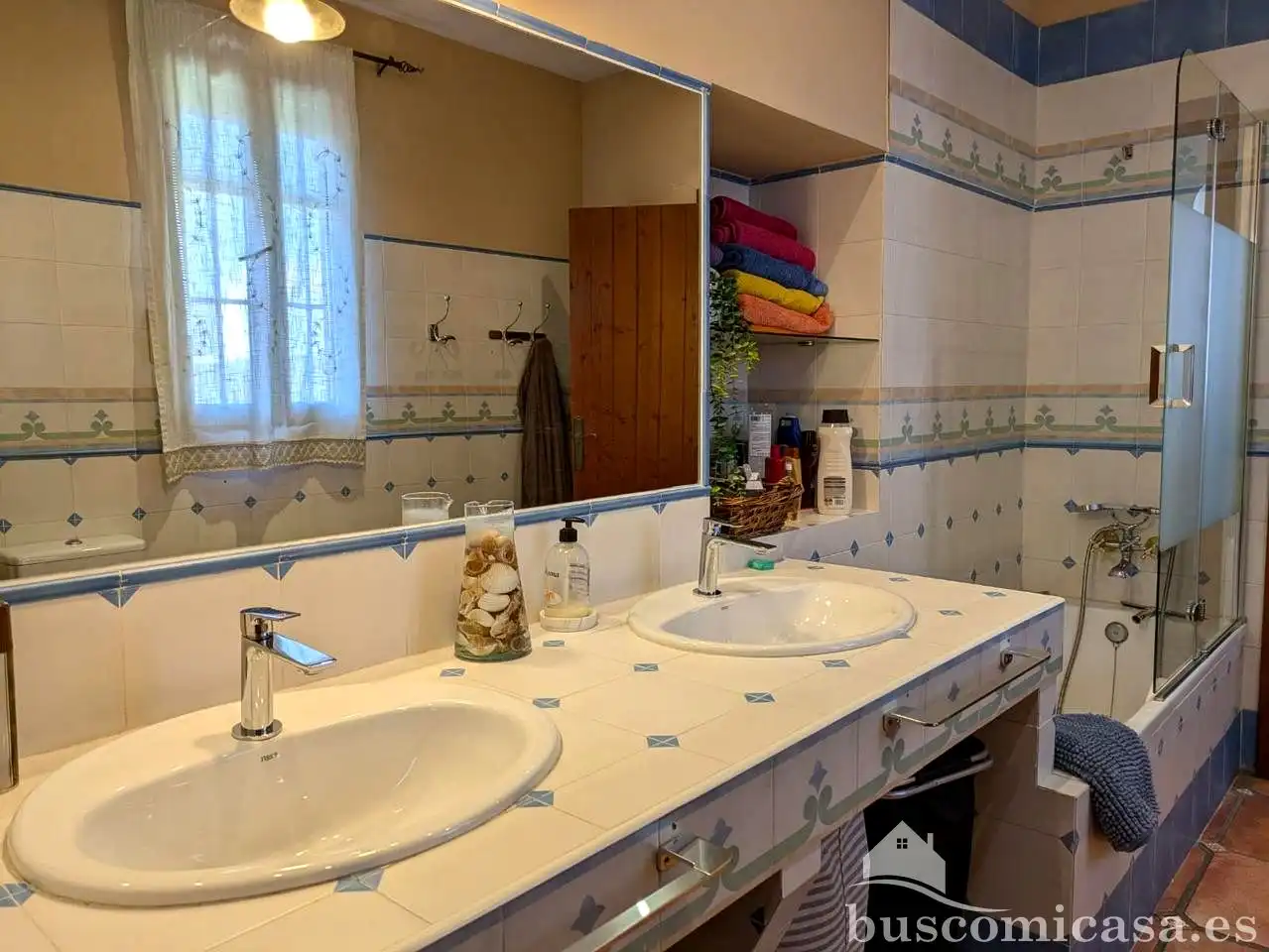 House with pool for sale in Doctor, imagen 49