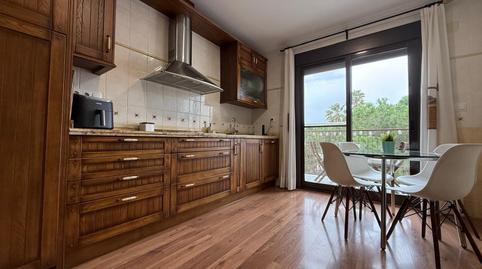 Photo 3 of Duplex for sale in San Pedro del Pinatar ciudad, San Pedro del Pinatar