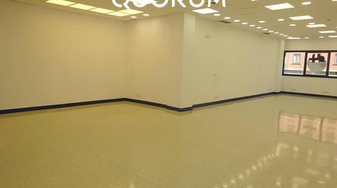 Foto 3 de Oficina de lloguer a Bolueta, Bizkaia