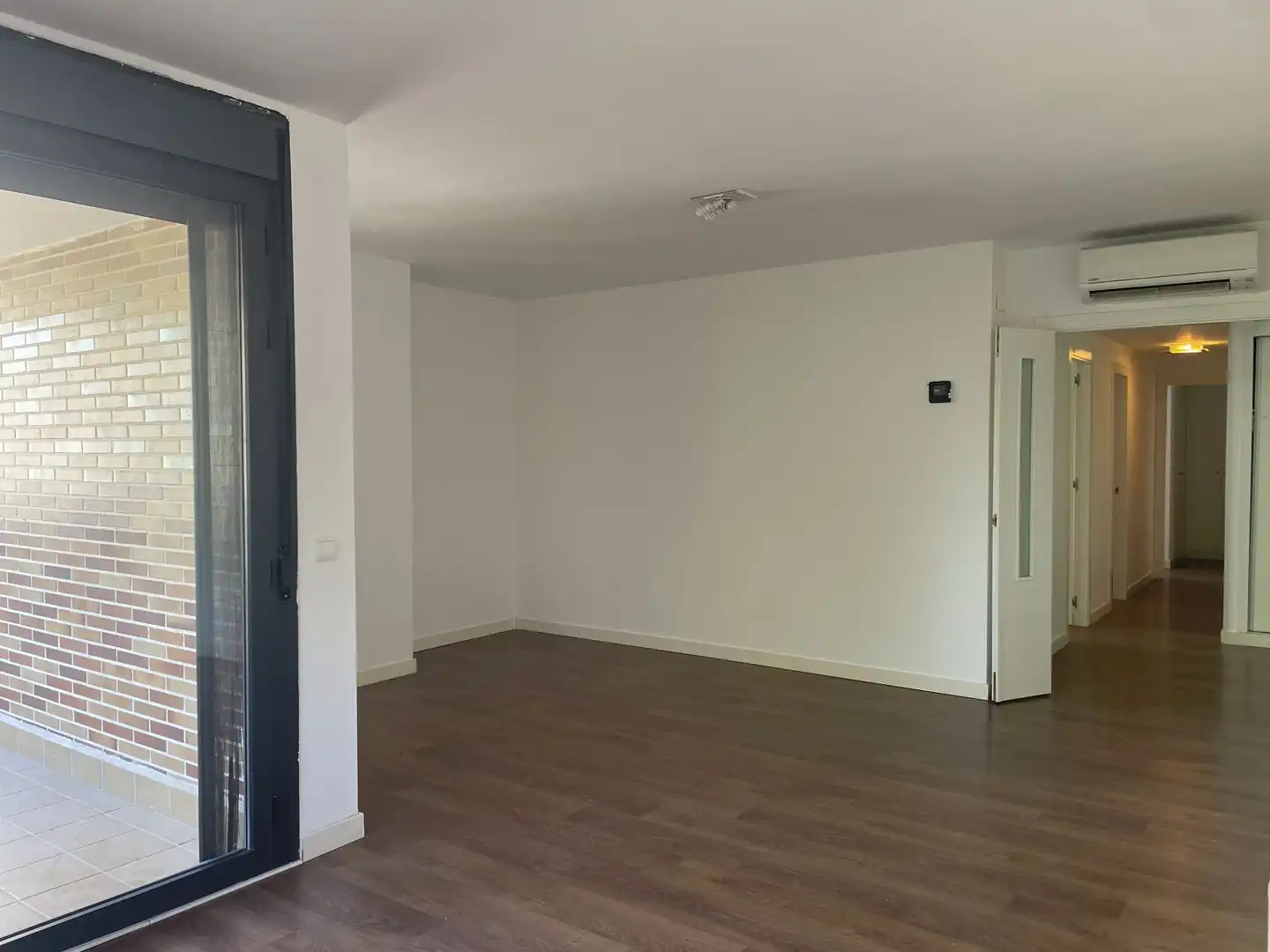 Appartement avec ascenseur à vendre à Junta Central Suprema, imagen 9