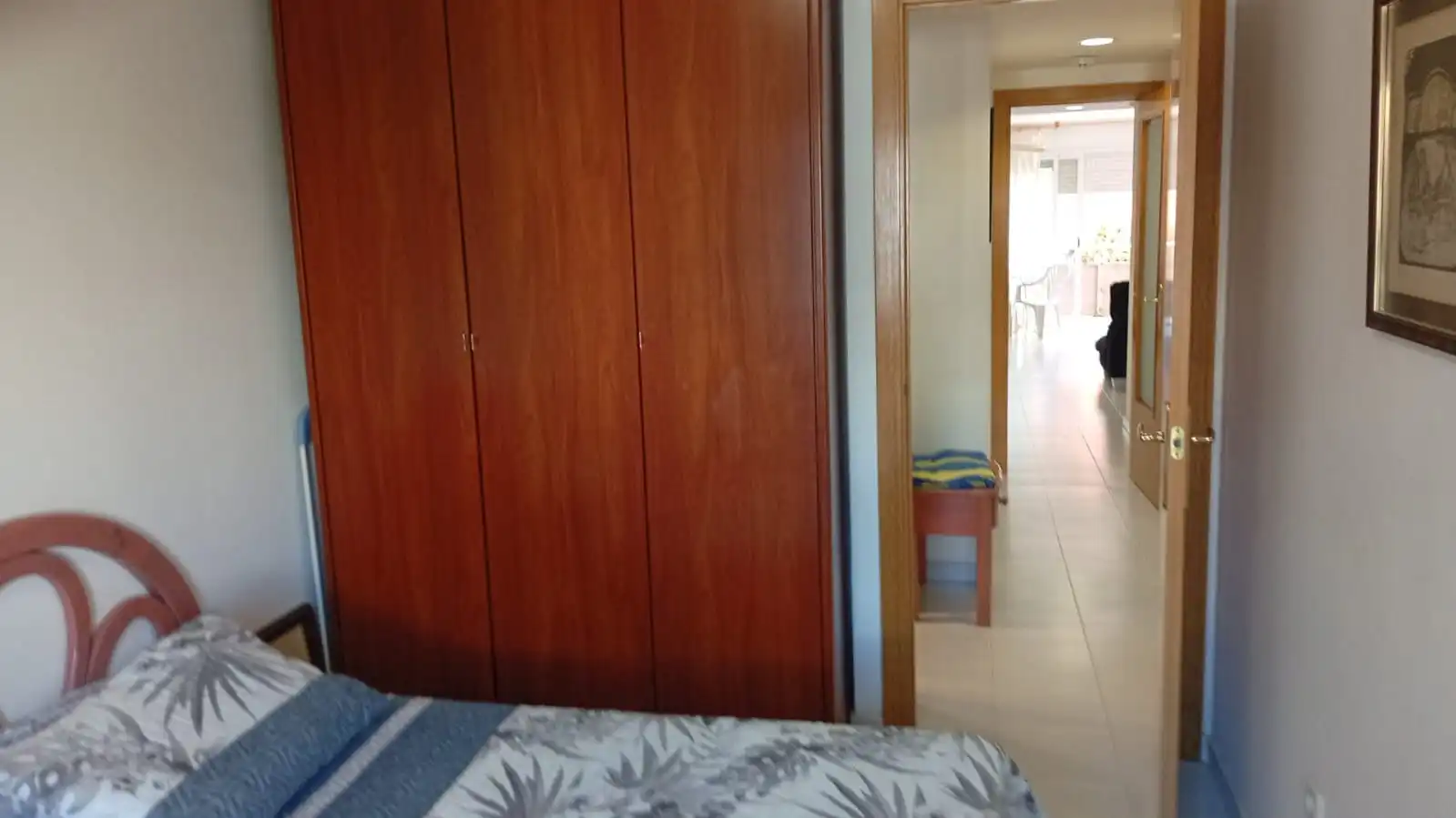 Pis en venda a Calella, imagen 10