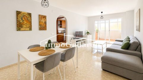 Photo 3 of Flat for sale in Camino Viejo de Vélez, Torre de Benagalbón, Rincón de la Victoria