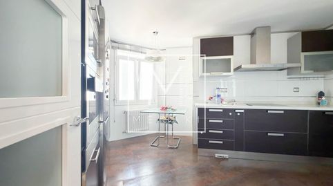 Foto 5 de Apartamento en venta en Centro, Albacete Capital
