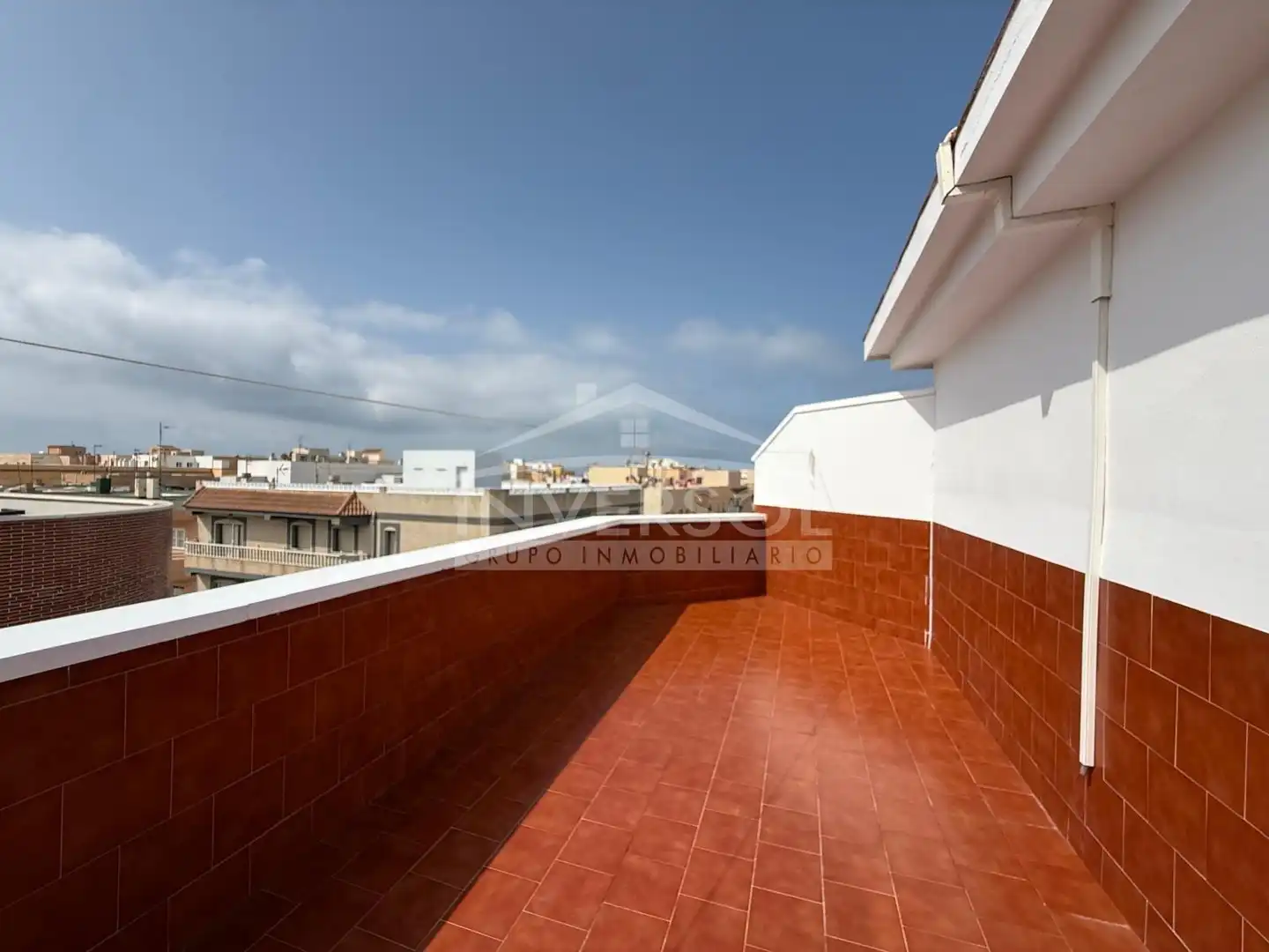 Attique avec ascenseur à vendre à Calle Prosperidad, imagen 34
