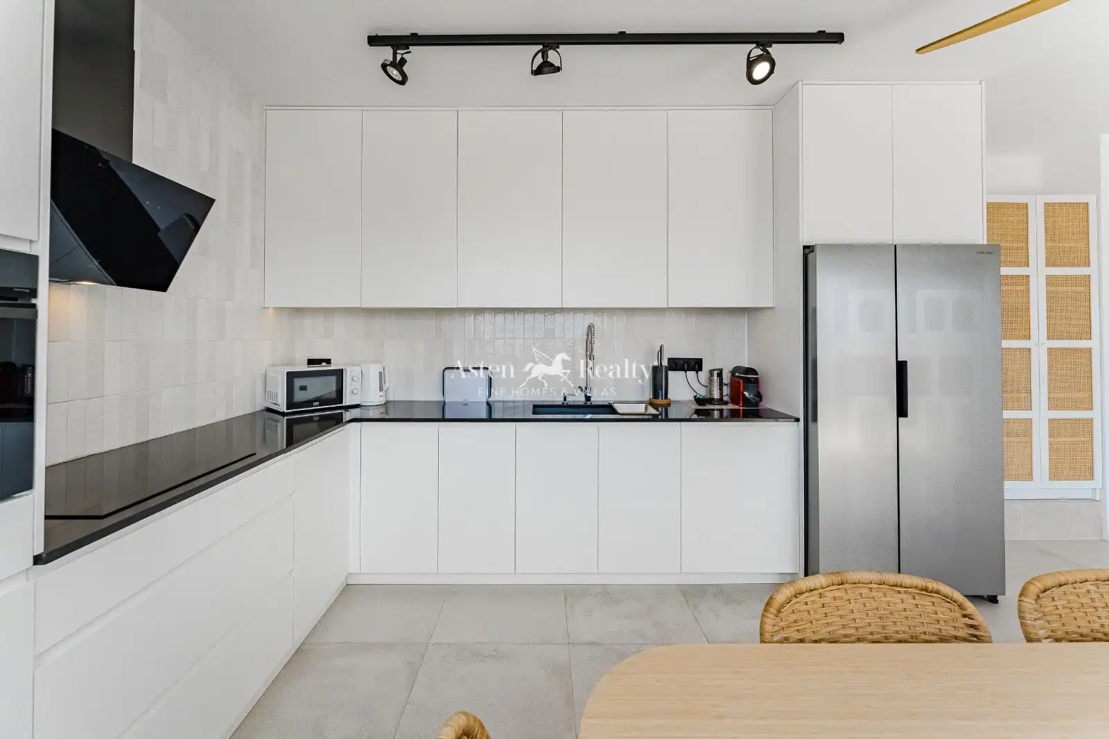 Maison avec piscine à vendre à Europa, imagen 8