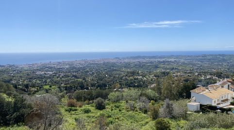 Foto 2 de Residencial en venta en La Calle de Suecia, 1, Mijas pueblo, Mijas