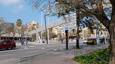 Photo 3 of Study for sale in Pasaje de Napoleón, La Salut,  Barcelona Capital