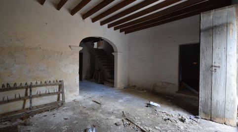 Photo 4 of Houses for sale in Muro, Illes Balears