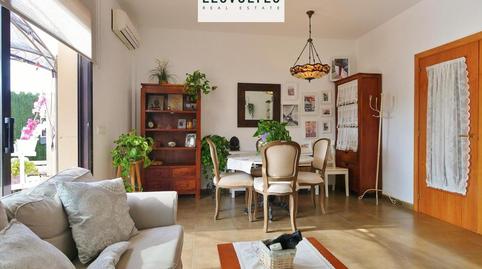 Photo 4 of Single-family semi-detached for sale in Carrer Rei Lotari, Vall-llobrega, Girona