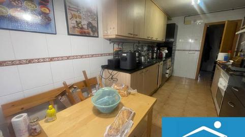 Foto 5 de Casa o xalet en venda a Maestrat, Can Casablanques, Barcelona