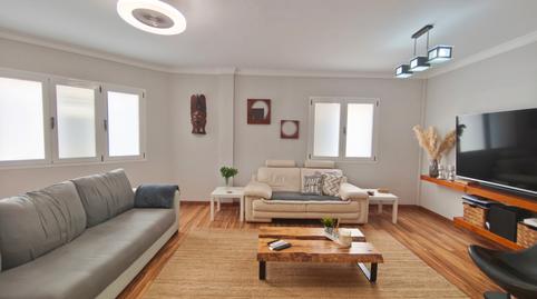 Foto 4 de Casa adosada en venta en Calle Párroco Pérez Olivares, San Lorenzo, Las Palmas