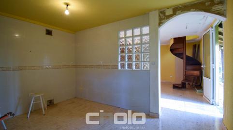 Foto 2 de Casa o xalet en venda a Friol, Lugo