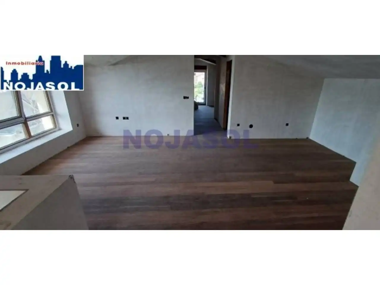Bedroom of Houses for sale in Noja  with Private garden and Terrace