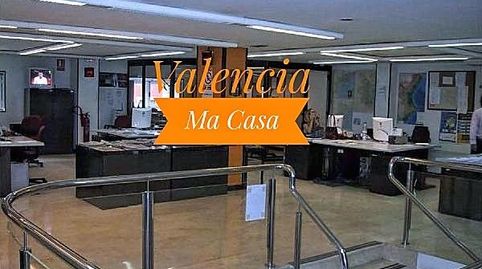 Photo 3 of Building for sale in Sant Francesc, Valencia Capital