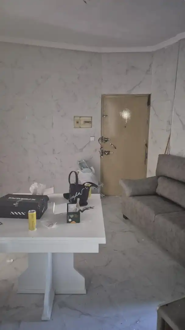 Flat for sale in Córdoba
