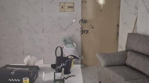 Photo 3 of Flat for sale in Sector Sur, Córdoba Capital