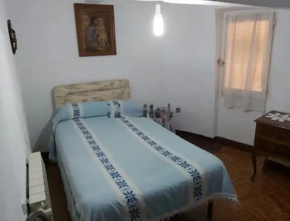 Casa en venda a Cerezo de Río Tirón, imagen 7