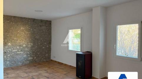 Foto 4 de Pis de lloguer a Avià, Barcelona