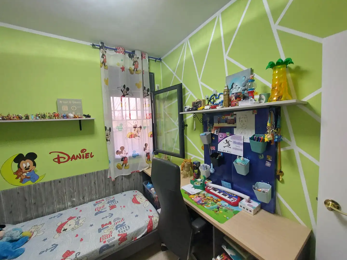 Flat for sale in Tàrrega