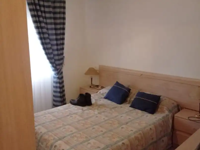 Casa rústica con jardín en venta en Cotera del Armajal 295, imagen 18