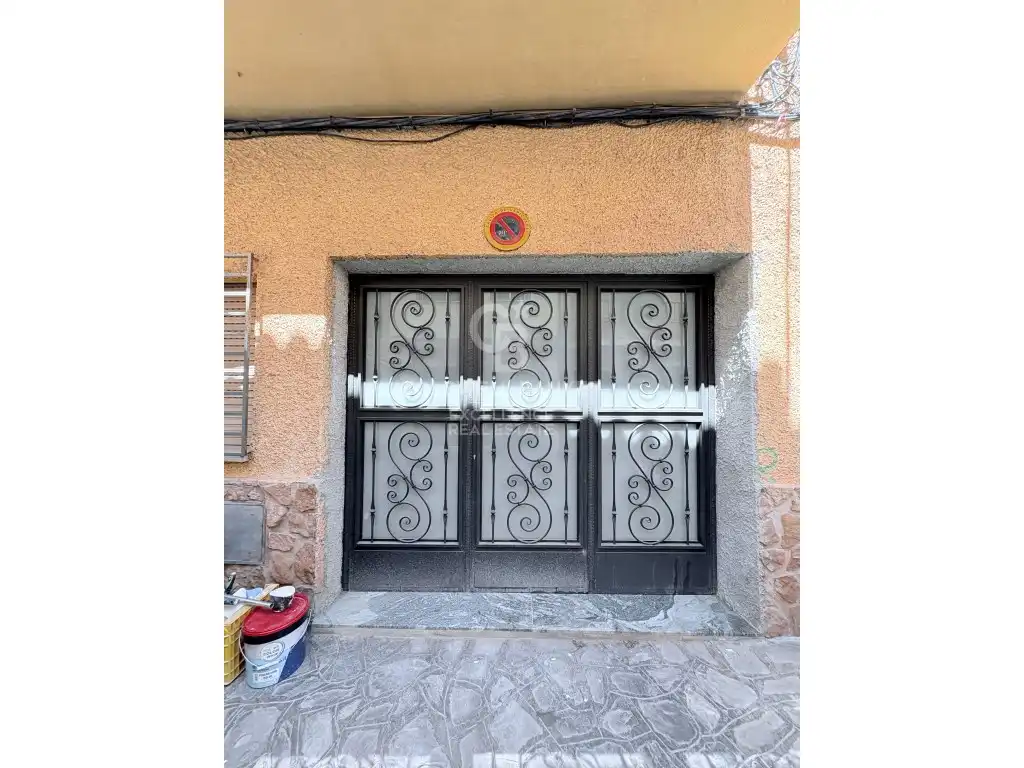 House for sale in Calle Porta Coeli, imagen 34