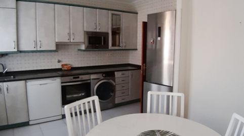 Foto 4 von Wohnung zum Verkauf in San Ignacio - Elorrieta, Bilbao