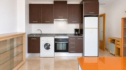 Foto 3 de Ático en venta en Carrer Concepción Arenal, Pont Nou - Corazón de Jesús, Elche / Elx