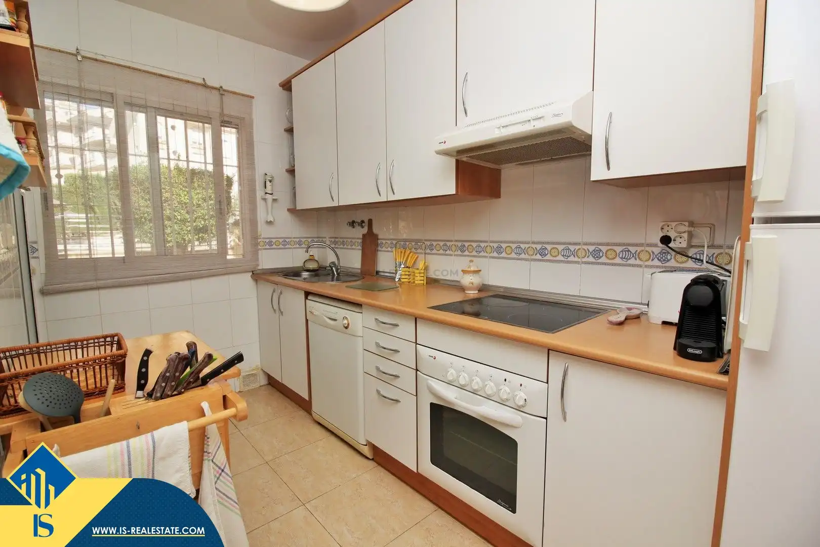 Wohnung mit Pool zum Verkauf in Orihuela Costa, imagen 8