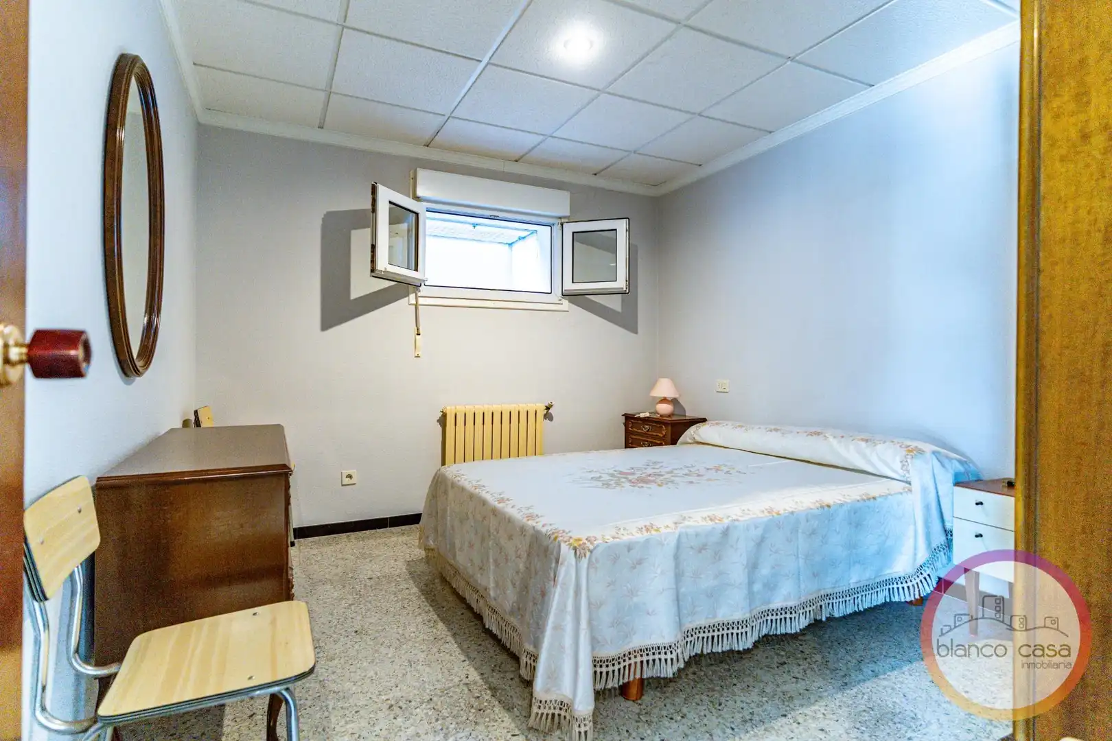 Casa amb terrassa en venda a Carballo, imagen 10