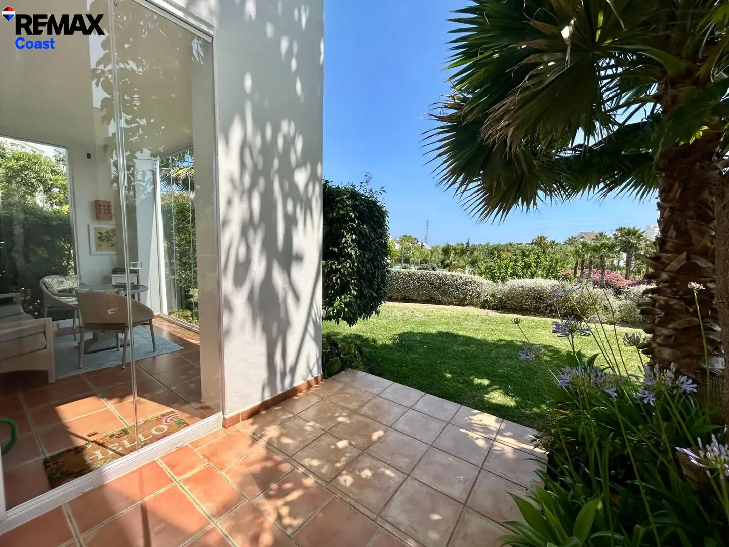 Apartment mit Pool zum Verkauf in ALCAZABA HILLS FASE II, imagen 32