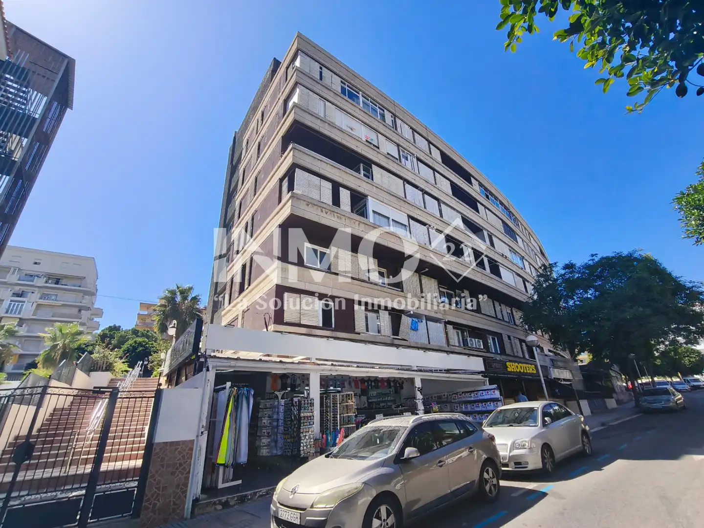 Apartment mit Pool zum Verkauf in Carrer del Penedès, imagen 38